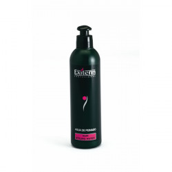 Exitenn Fijación Agua de Peinado (250ml)