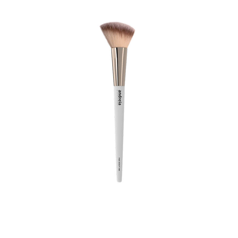 Andreia Gesichtskonturpinsel 103