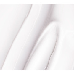 Andreia French Builder High Viscosity White (22grs)