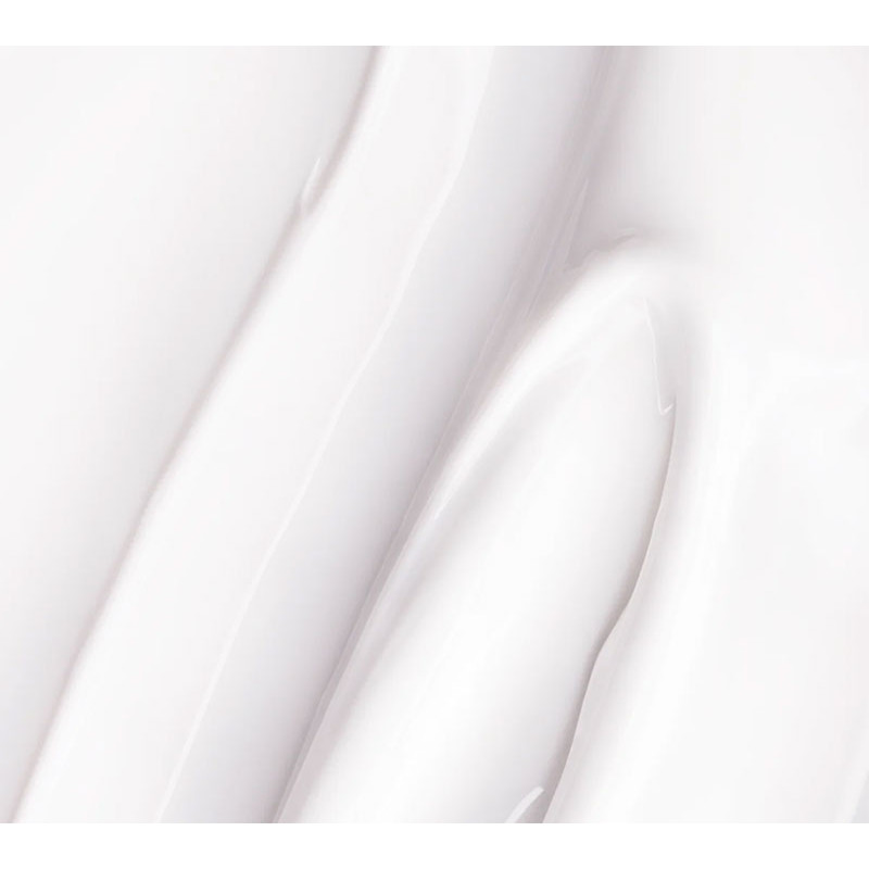 Andreia Constructeur Français Haute Viscosité Blanc (22grs)