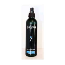 Exitenn Fijación Stylo y Volumen (250ml)