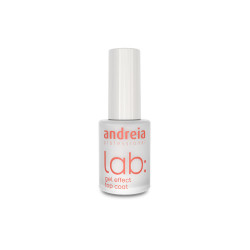 Andreia Gel Effect Top Coat (10.5ml)