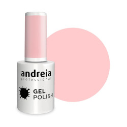 Andreia Esmalte en Gel 200-307 (10,5ml)