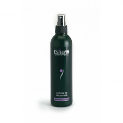 Exitenn Fijación Loción Brushing (250ml)