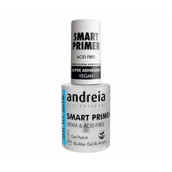 Andreia Primer Intelligente Tutto in Uno (10,5ml)