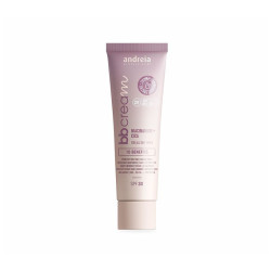 Andreia Krem BB 20 Jasny średni (50ml)