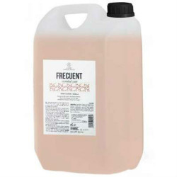 Irradianza della luceShampoo Candy Frequente