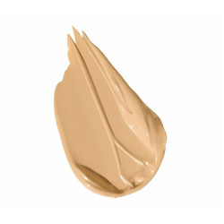 Andreia BB Cream 20 Hell-Mittel (50ml)