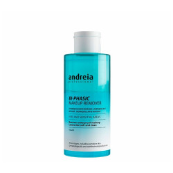 Andreia Zwei-Phasen Make-up Entferner (150ml)