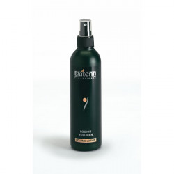 Exitenn Fijación Loción Volumen (250ml)