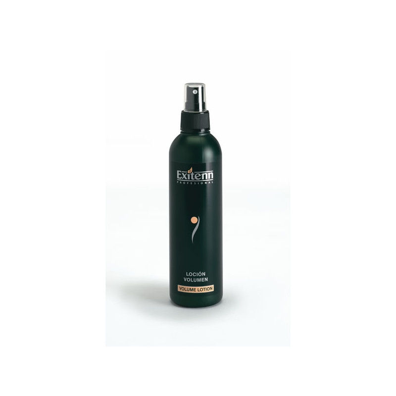 Exitenn Fixation Lotion Volume (250ml)