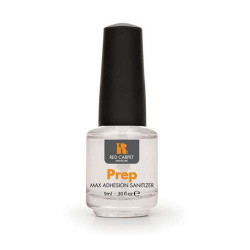 Red Carpet Nagelvorbereitung (9ml)