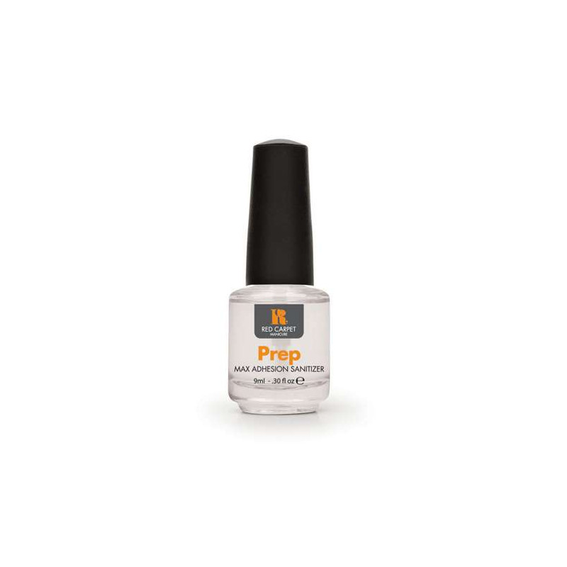 Red Carpet Preparador de Uña (9ml)