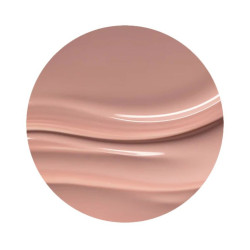 Andreia Fibre Base Couvrante Nude (10,5ml)