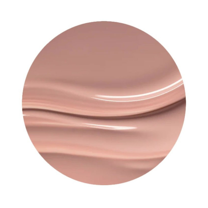 Andreia Base de Fibra Cobertura Nude (10,5ml)