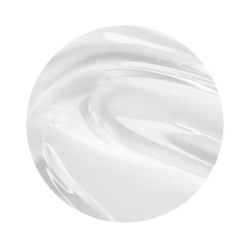Andreia Fiber Base Trasparente (10,5ml)
