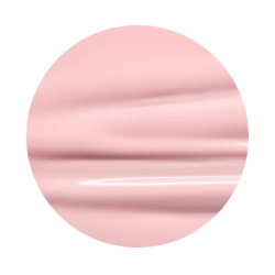 Andreia Fibra Base (10,5ml)