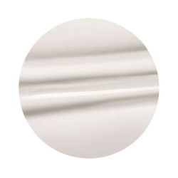 Andreia Baza Fiber (10,5ml)