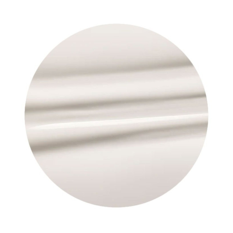 Andreia Base Fibra (10,5ml)