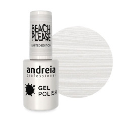 Andreia Smalto Semipermanente BP (10,5ml)