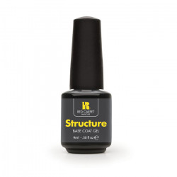 Red Carpet Base Coat (9ml)