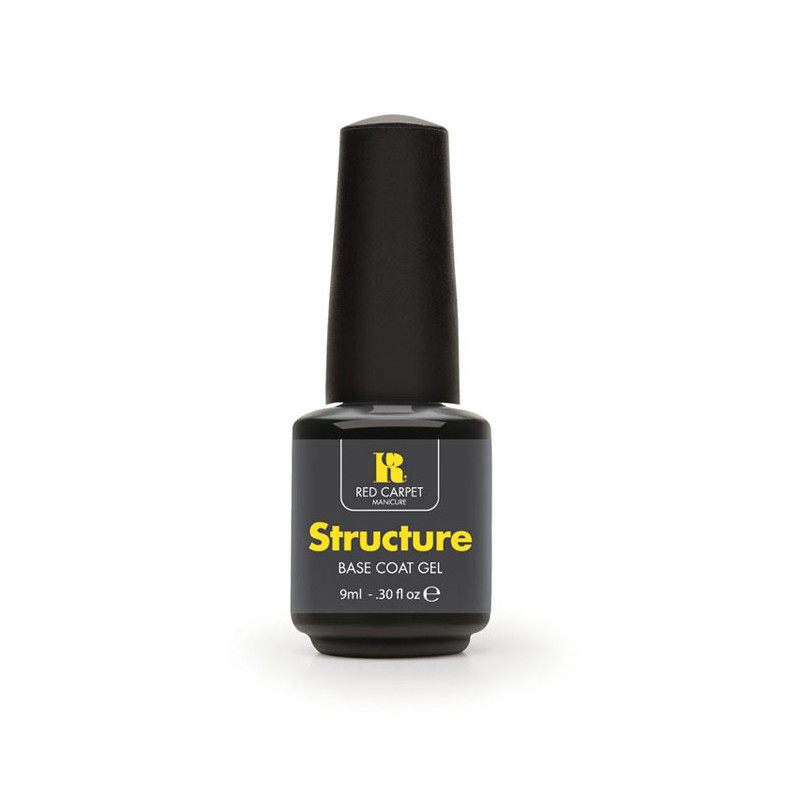 Red Carpet Base Coat (9ml) Red Carpet Base Coat (9ml)