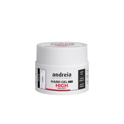 Andreia Hartgel Hochviskos Klar (44grs)