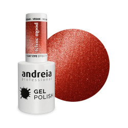 Andreia Lakier Hybrydowy FE (10,5ml)