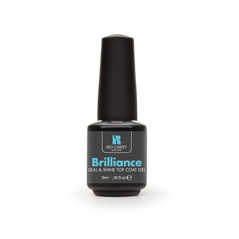 Red Carpet Decklack (9ml) Red Carpet Decklack (9ml)