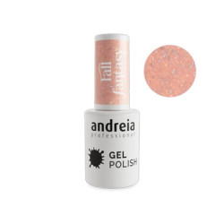 Andreia Gel Polish Fall Fantasy  (10,5ml)