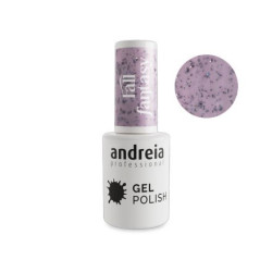 Andreia Gel Polish Fall Fantasy  (10,5ml)