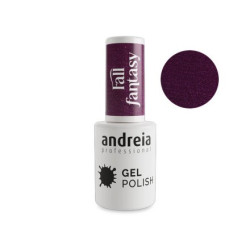 Andreia Gel Polish Fall Fantasy  (10,5ml)