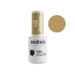 Andreia Gel Polish Fall Fantasy  (10,5ml)