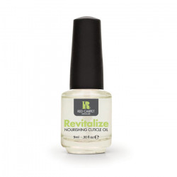 Red Carpet Manicure Huile pour Cuticules (9ml)