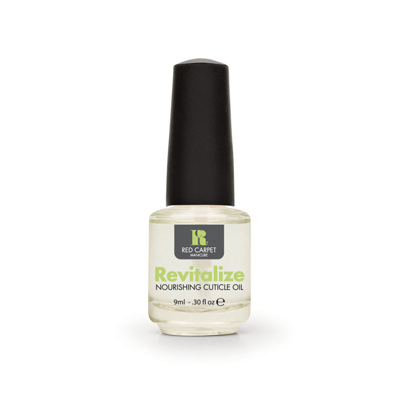 Red Carpet Revitalize (9ml) Red Carpet Revitalize (9ml)