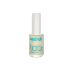 Andreia Endurecedor (10,5ml)