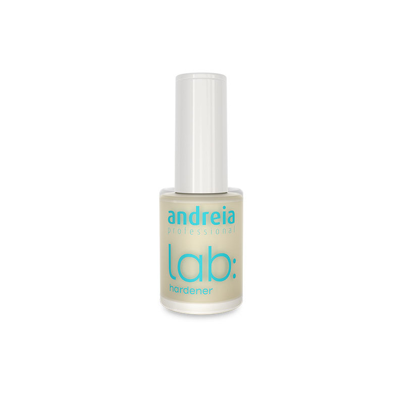 Andreia Härter (10,5ml)