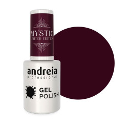 Andreia Lakier hybrydowy Mystic S (10,5ml)