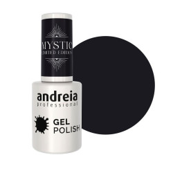 Andreia Gel Polish Mystic S (10.5ml)