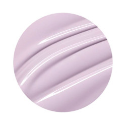 Andreia Base Fibra Lavanda Morbida (10,5ml)