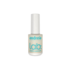 Andreia Hydro Calcium (10,5ml)