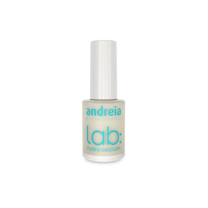 Andreia Hidro Calcio (10,5ml)