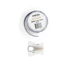 Andreia Wahnsinnige Nagelformen 250 Stk