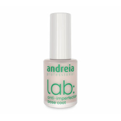 Andreia Laboratoire Base Anti-Imperfections (10,5ml)