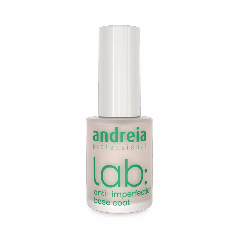 Andreia Lab Anti-Imperfection Base Coat (10.5ml)