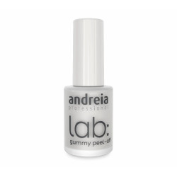Andreia Lab Żelkowy Peel-Off (10,5ml)
