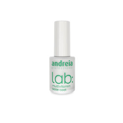 Andreia Laboratorium Multiwitamina Baza pod lakier