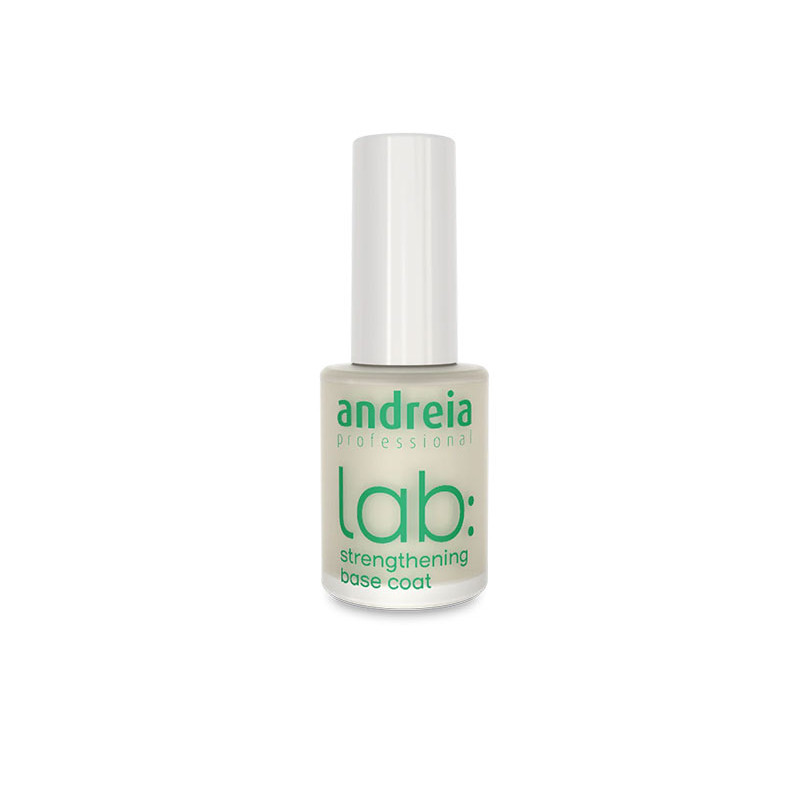 Andreia Lab Strenghtening Base Coat