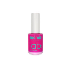 Andreia Lab Whitener (10.5ml)