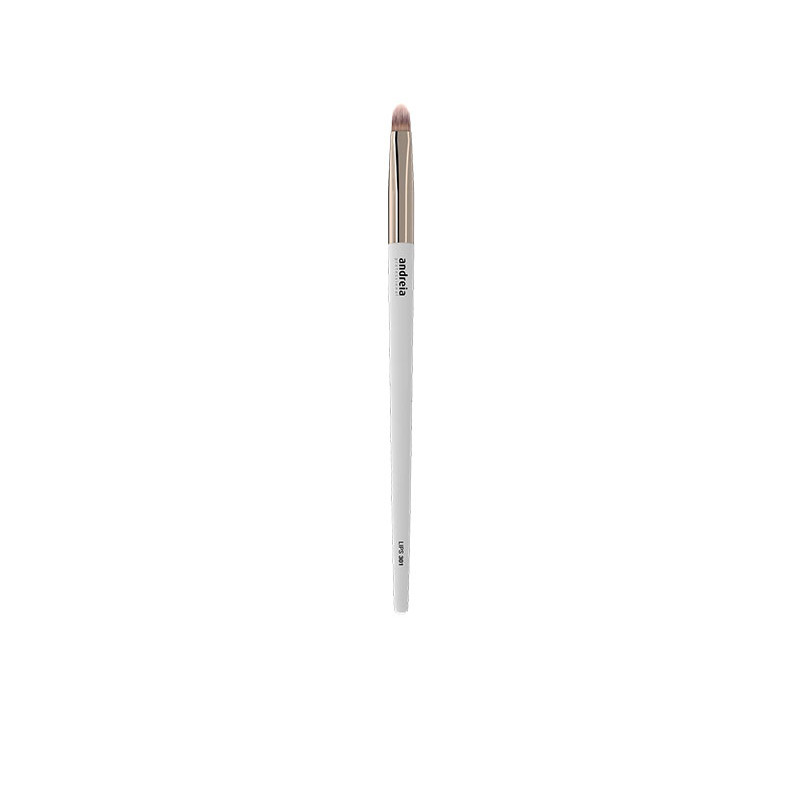 Andreia Lippenpinsel 301